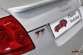 Audi TT 1.8T 180 ch – Carnet complet – Historique exceptionnel