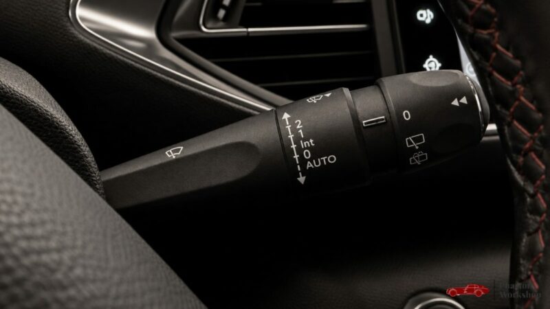 PEUGEOT 308 GTI 270 ch | Différentiel Torsen | Denon | Freins avant neufs | Entretien suivi 