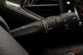 PEUGEOT 308 GTI 270 ch | Différentiel Torsen | Denon | Freins avant neufs | Entretien suivi 