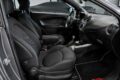 Alfa Roméo Mito QV | 2014 | Boite Auto | 1ère Main | Ligne Inox SuperSprint | 32900 Kms