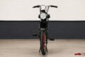 Peugeot 103 ÉLECTRIQUE ⚡️ NOIL | Batterie amovible | Idéal Paris / Alternative vélo & trottinette