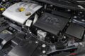 Renault Mégane III 2.0T 220Ch Estate | 49 000 Km | Carnet Entretien | Rare