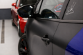 Peugeot 208 GTI BPS | 1.6 THP 208 | 72 500 km | Bicolore Noir Bleu I Garantie 12 mois