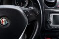 Alfa Roméo Mito QV | 2014 | Boite Auto | 1ère Main | Ligne Inox SuperSprint | 32900 Kms