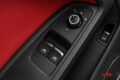 AUDI S5 COUPE V8 4.2L FSI QUATTRO 352 CH | BVM | CUIR ROUGE | B&O | TOIT OUVRANT | FRANCAISE