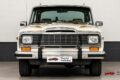 Jeep Grand Wagoneer | 5.9L V8 | BVA | 4x4 | Toit Ouvrant| Gros Frais Recents