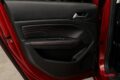 PEUGEOT 308 GTI 270 ch | Différentiel Torsen | Denon | Freins avant neufs | Entretien suivi 