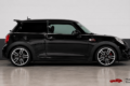 Mini Cooper S 192ch | Pack JCW | Toit Ouvrant | Affichage tête haute | Caméra | Suspension Pilotées