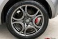 Alfa Roméo Mito QV | 2014 | Boite Auto | 1ère Main | Ligne Inox SuperSprint | 32900 Kms