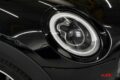 Mini Cooper S 192ch | Pack JCW | Toit Ouvrant | Affichage tête haute | Caméra | Suspension Pilotées