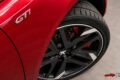 PEUGEOT 308 GTI 270 ch | Différentiel Torsen | Denon | Freins avant neufs | Entretien suivi 