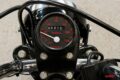 Peugeot 103 ÉLECTRIQUE ⚡️ NOIL | Batterie amovible | Idéal Paris / Alternative vélo & trottinette