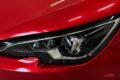 PEUGEOT 308 GTI 270 ch | Différentiel Torsen | Denon | Freins avant neufs | Entretien suivi 