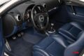 Audi TT 1.8T 180 ch – Carnet complet – Historique exceptionnel