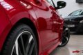 PEUGEOT 308 GTI 270 ch | Différentiel Torsen | Denon | Freins avant neufs | Entretien suivi 