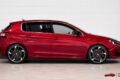 PEUGEOT 308 GTI 270 ch | Différentiel Torsen | Denon | Freins avant neufs | Entretien suivi 