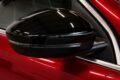 PEUGEOT 308 GTI 270 ch | Différentiel Torsen | Denon | Freins avant neufs | Entretien suivi 