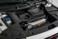 Audi TT 1.8T 180 ch – Carnet complet – Historique exceptionnel