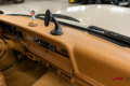 Jeep Grand Wagoneer | 5.9L V8 | BVA | 4x4 | Toit Ouvrant| Gros Frais Recents