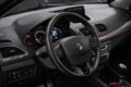 Renault Mégane III 2.0T 220Ch Estate | 49 000 Km | Carnet Entretien | Rare