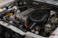 Mercedes 280 SE W126 1980 - Gros entretien - BVA