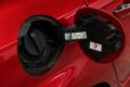 PEUGEOT 308 GTI 270 ch | Différentiel Torsen | Denon | Freins avant neufs | Entretien suivi 
