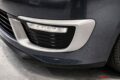 Renault Mégane III 2.0T 220Ch Estate | 49 000 Km | Carnet Entretien | Rare