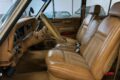 Jeep Grand Wagoneer | 5.9L V8 | BVA | 4x4 | Toit Ouvrant| Gros Frais Recents