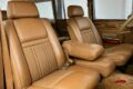 Jeep Grand Wagoneer | 5.9L V8 | BVA | 4x4 | Toit Ouvrant| Gros Frais Recents