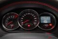 Renault Mégane III 2.0T 220Ch Estate | 49 000 Km | Carnet Entretien | Rare