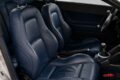 Audi TT 1.8T 180 ch – Carnet complet – Historique exceptionnel