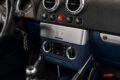 Audi TT 1.8T 180 ch – Carnet complet – Historique exceptionnel