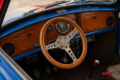 MINI CLASSIC 1984 – PEINTURE UNION JACK – 39 200 KM – ORIGINE FRANCE – TÉLÉPHONE D’ÉPOQUE FONCTIONNE