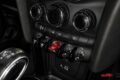 Mini Cooper S 192ch | Pack JCW | Toit Ouvrant | Affichage tête haute | Caméra | Suspension Pilotées