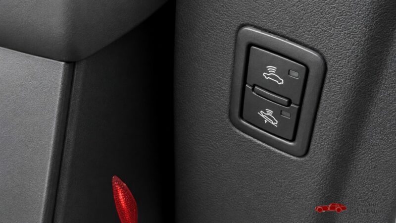 AUDI S5 COUPE V8 4.2L FSI QUATTRO 352 CH | BVM | CUIR ROUGE | B&O | TOIT OUVRANT | FRANCAISE