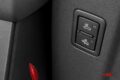 AUDI S5 COUPE V8 4.2L FSI QUATTRO 352 CH | BVM | CUIR ROUGE | B&O | TOIT OUVRANT | FRANCAISE