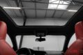 AUDI S5 COUPE V8 4.2L FSI QUATTRO 352 CH | BVM | CUIR ROUGE | B&O | TOIT OUVRANT | FRANCAISE