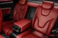 AUDI S5 COUPE V8 4.2L FSI QUATTRO 352 CH | BVM | CUIR ROUGE | B&O | TOIT OUVRANT | FRANCAISE