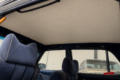 Mercedes 280 SE W126 1980 - Gros entretien - BVA