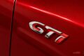PEUGEOT 308 GTI 270 ch | Différentiel Torsen | Denon | Freins avant neufs | Entretien suivi 