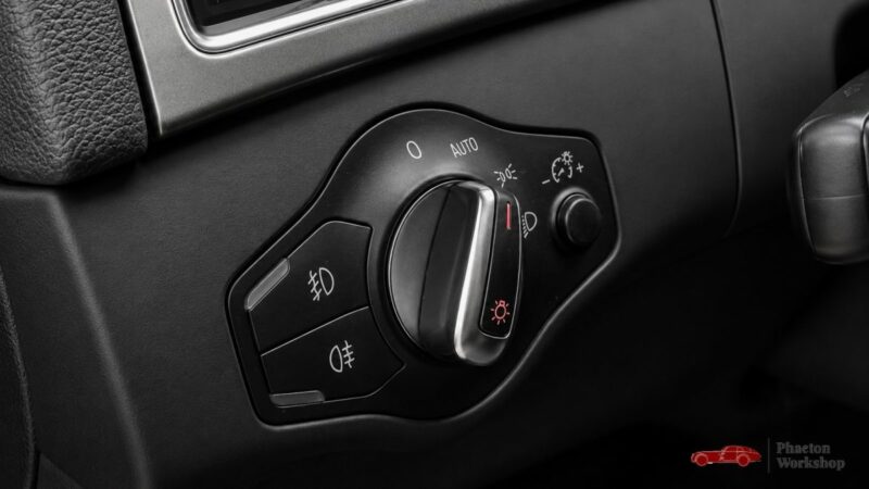 AUDI S5 COUPE V8 4.2L FSI QUATTRO 352 CH | BVM | CUIR ROUGE | B&O | TOIT OUVRANT | FRANCAISE