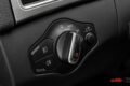 AUDI S5 COUPE V8 4.2L FSI QUATTRO 352 CH | BVM | CUIR ROUGE | B&O | TOIT OUVRANT | FRANCAISE