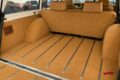 Jeep Grand Wagoneer | 5.9L V8 | BVA | 4x4 | Toit Ouvrant| Gros Frais Recents