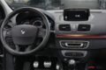 Renault Mégane III 2.0T 220Ch Estate | 49 000 Km | Carnet Entretien | Rare