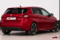 PEUGEOT 308 GTI 270 ch | Différentiel Torsen | Denon | Freins avant neufs | Entretien suivi 