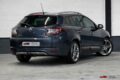 Renault Mégane III 2.0T 220Ch Estate | 49 000 Km | Carnet Entretien | Rare