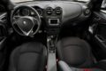 Alfa Roméo Mito QV | 2014 | Boite Auto | 1ère Main | Ligne Inox SuperSprint | 32900 Kms