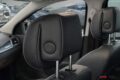 Renault Mégane III 2.0T 220Ch Estate | 49 000 Km | Carnet Entretien | Rare