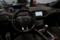 PEUGEOT 308 GTI 270 ch | Différentiel Torsen | Denon | Freins avant neufs | Entretien suivi 