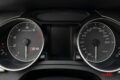 AUDI S5 COUPE V8 4.2L FSI QUATTRO 352 CH | BVM | CUIR ROUGE | B&O | TOIT OUVRANT | FRANCAISE
